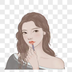 开yun体育官网入口登录苹果