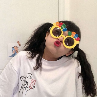 火狐官方网站app下载