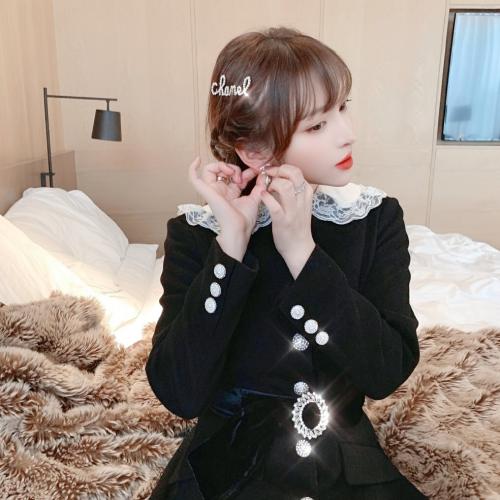 今期澳门三肖三码开一码app下载