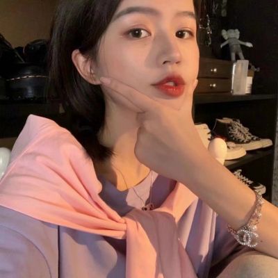 球探比分旧版大全下载手机版