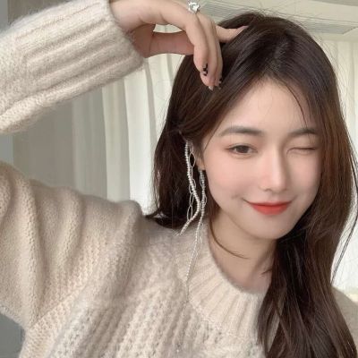 香港今晚六给彩开奖结果手机app下载