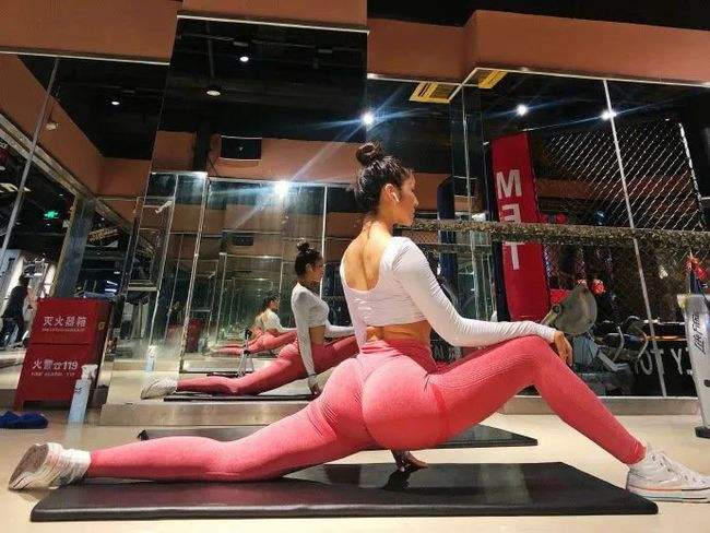 火狐官方网站app下载截图