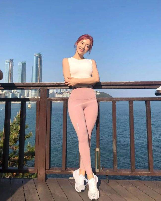 爱游戏APP·官方登录入口(ayx)