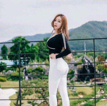 星空体育在线网页版截图