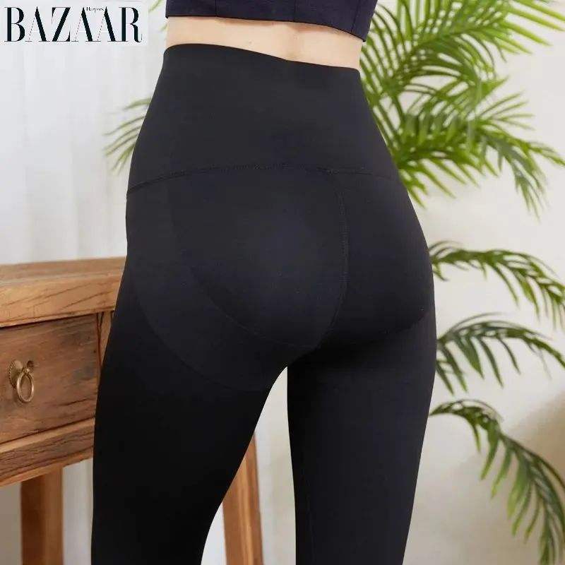 新天地棋牌app下载