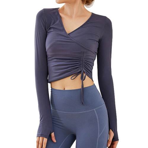 云开·全站中国官方网站