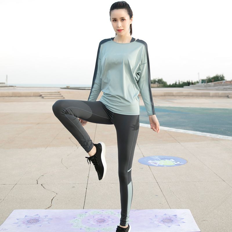 球探比分旧版大全下载手机版