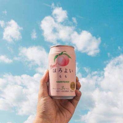 星空下载站官网app下载