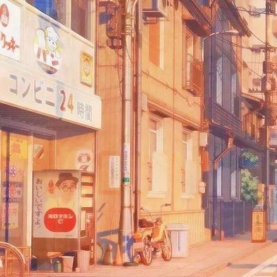 凤凰彩票下载中心