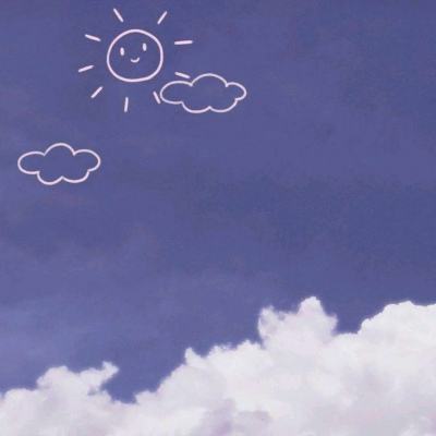 爱游戏APP·官方登录入口(ayx)