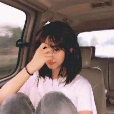 ag真人平台官方手机app下载