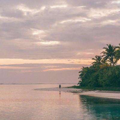 亚博棋牌app下载