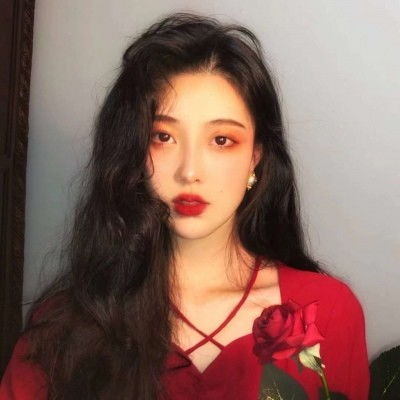 星空体育在线网页版截图