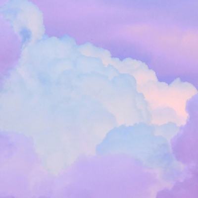 华体会登录(官方)APP下载app下载