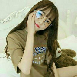 澳门·威斯尼斯wns888入口手机app下载