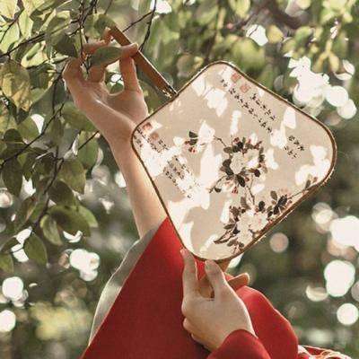 bat365官网登录入口下载手机版截图