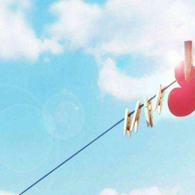 今期澳门三肖三码开一码app下载