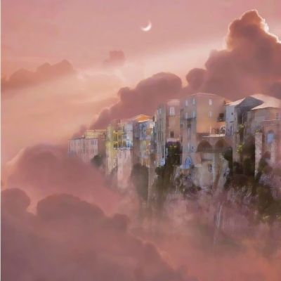 易倍下载手机版截图