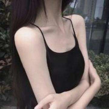 亚博棋牌app下载