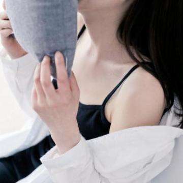 澳门·威斯尼斯wns888入口