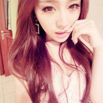 球探比分旧版大全下载手机版截图