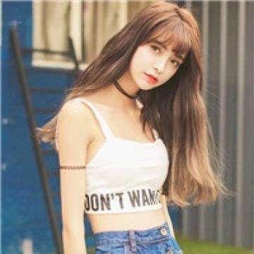 万博max体育注册