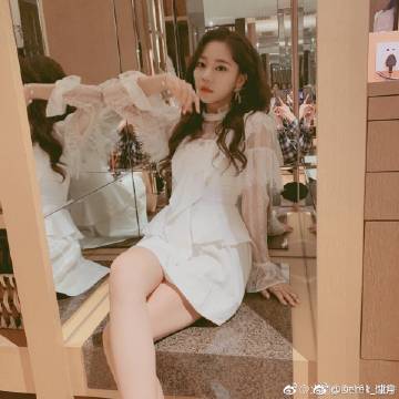 金沙乐娱app下载官网版