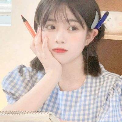 易倍下载手机版