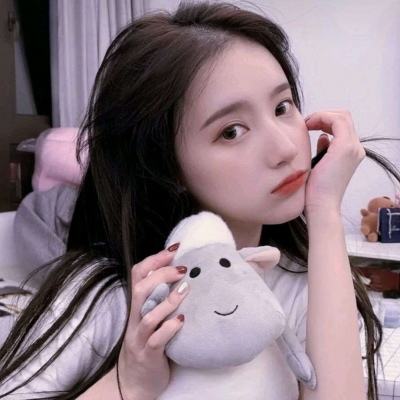 亚博棋牌app下载